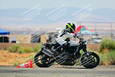 media/Aug-25-2024-2WTD (Sun) [[4221c16924]]/B Group/Session 5-Turns 1 2 and Grid/